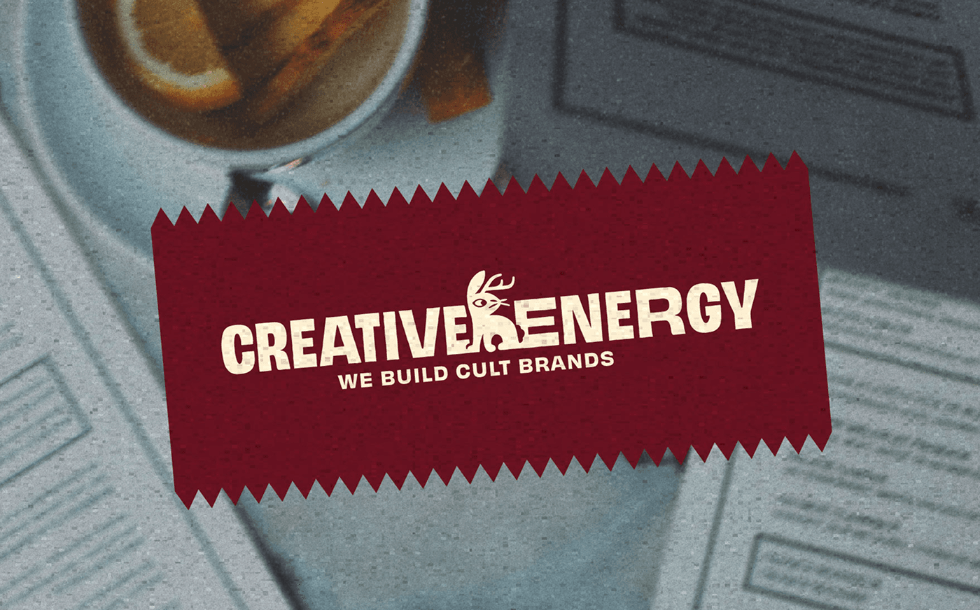 Title of the Article